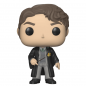 Mobile Preview: FUNKO POP! - Harry Potter - Tom Riddle #60